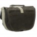 Сумка Domke F-10 JD Medium Shoulder Bag Rugged Wear (700-00A)